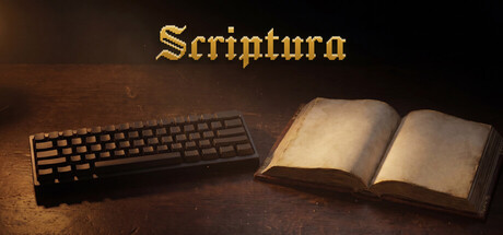Scriptura