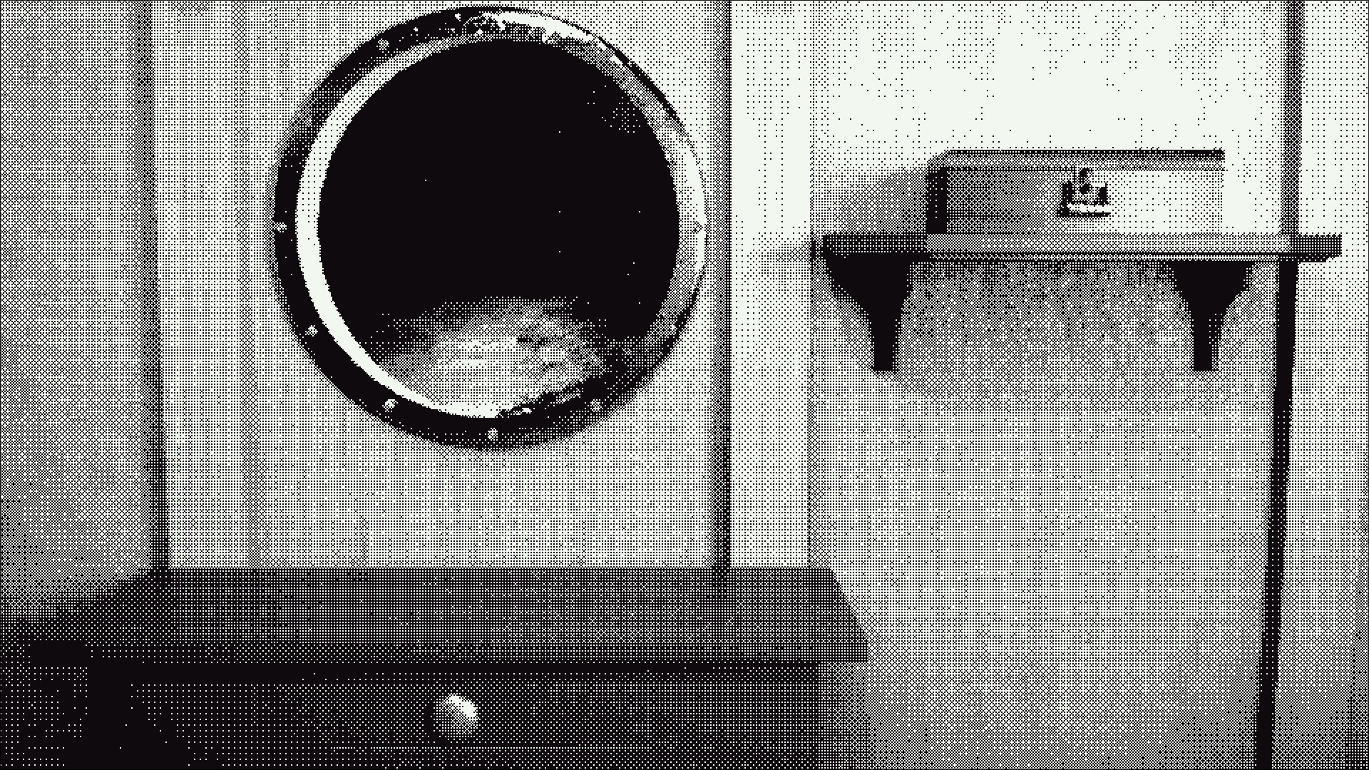 TRANSMIT screenshot 3