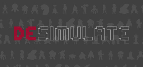 DeSimulate