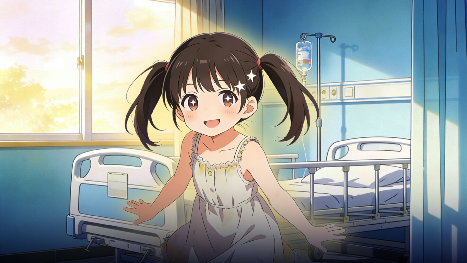 记忆画廊 screenshot 3