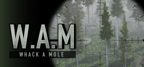 W.A.M