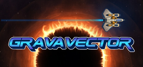 Cover art from GravaVector