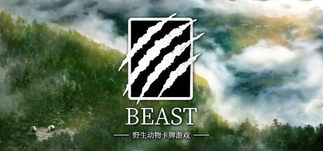BEAST