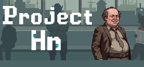 Project HN