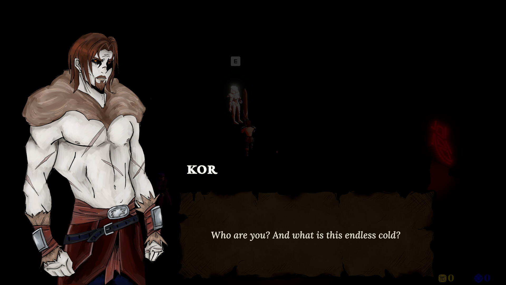 KOROD screenshot 5