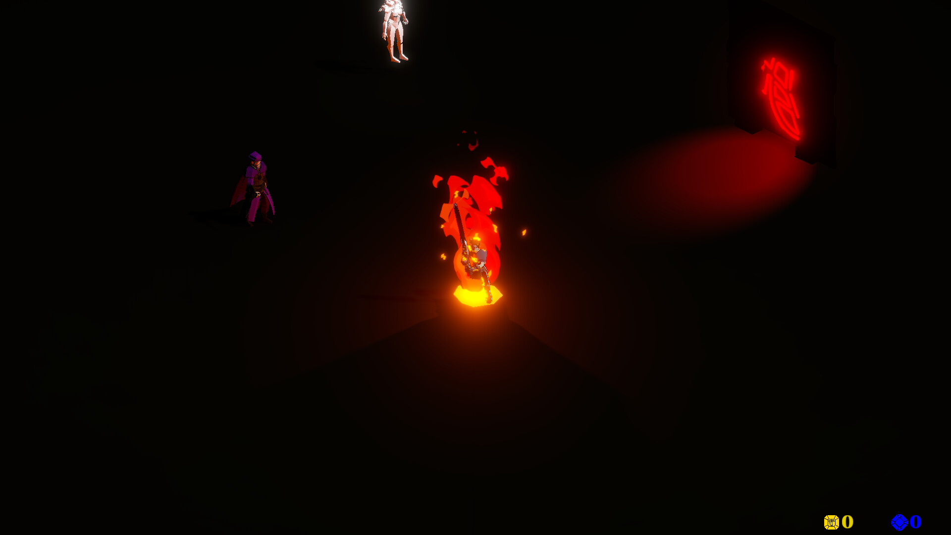 KOROD screenshot 3