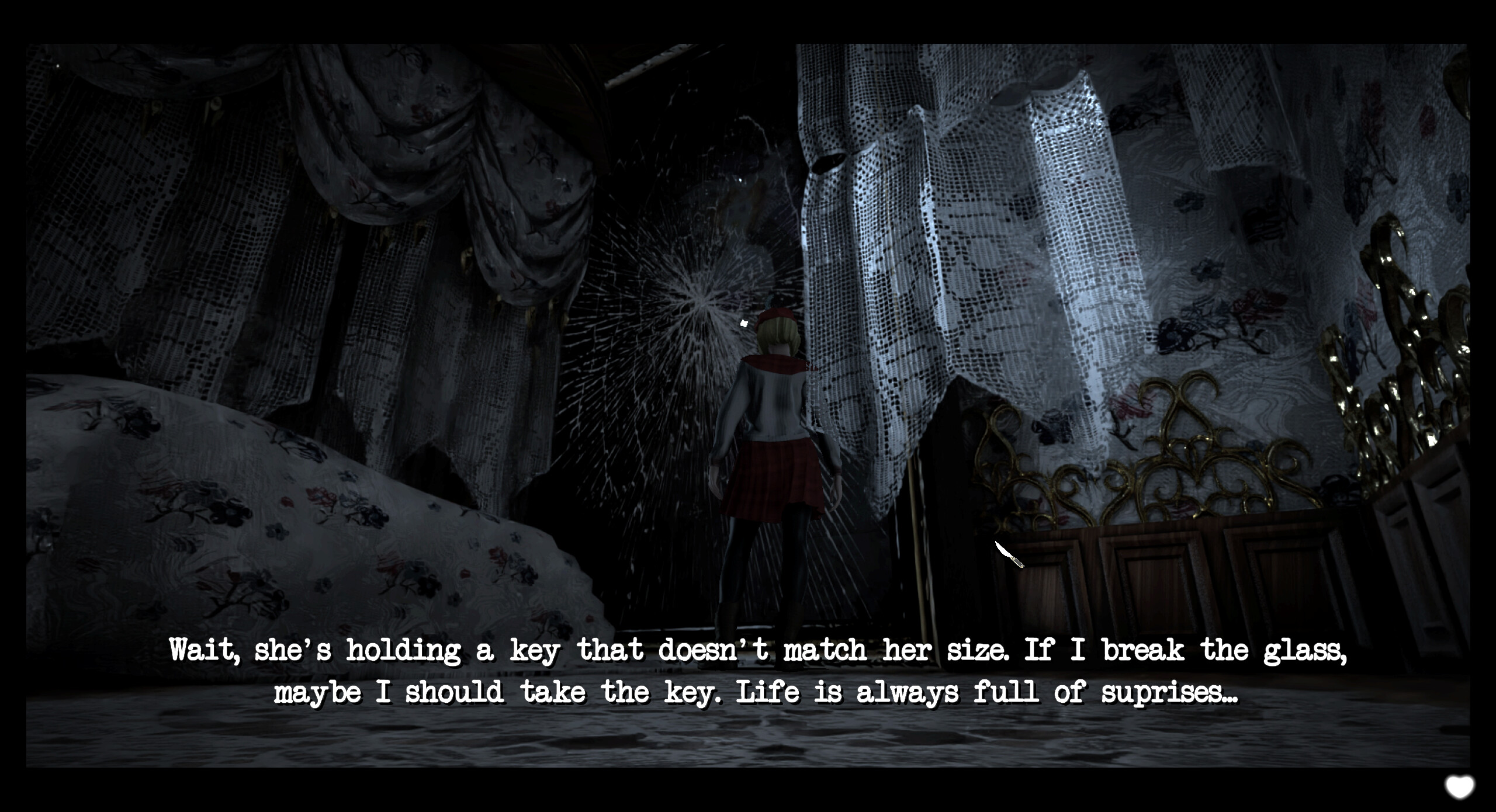 Cornered Cadavers screenshot 3