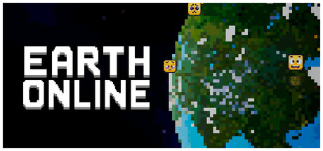 Earth Online