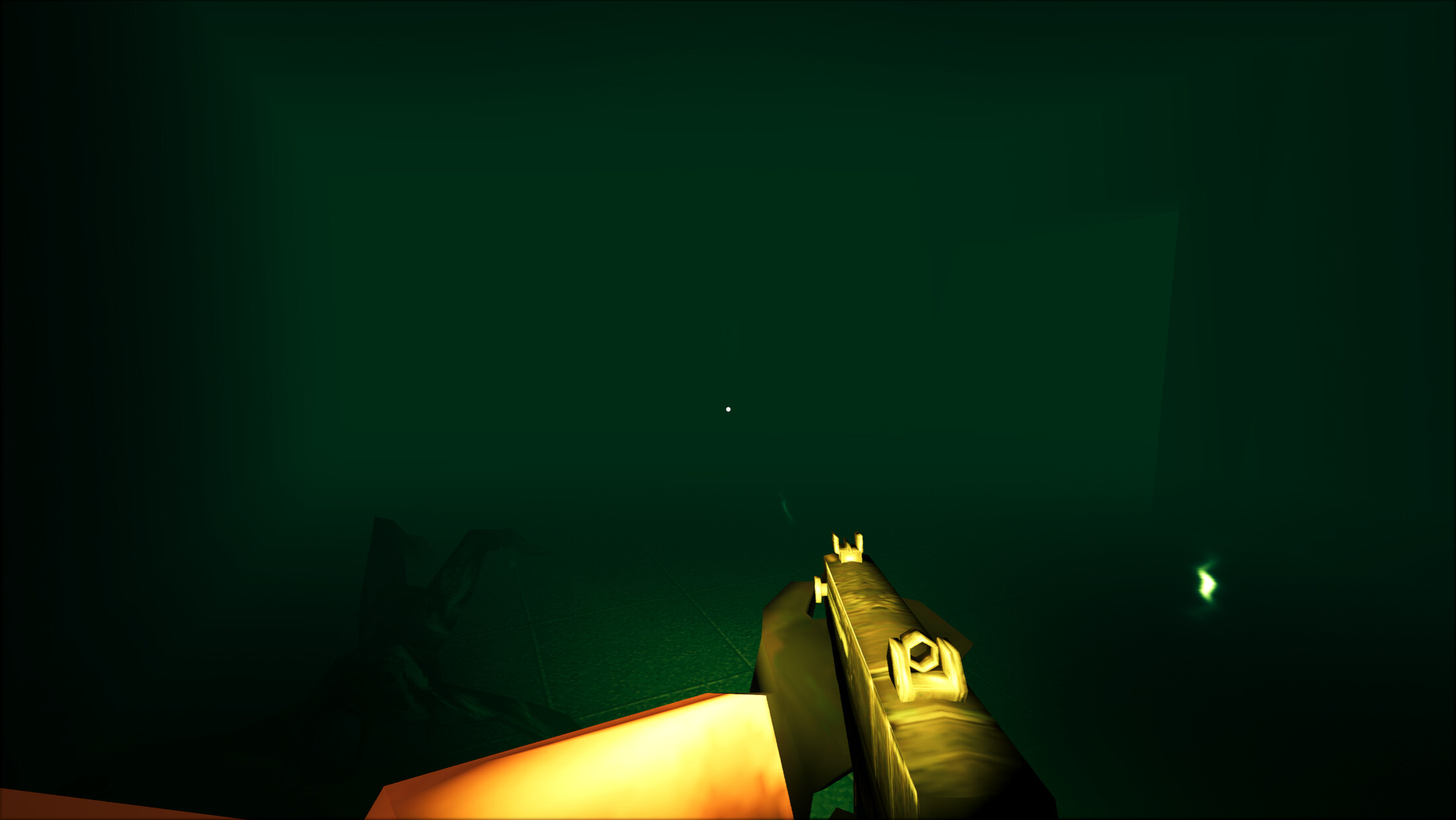 Probation Protocol screenshot 4