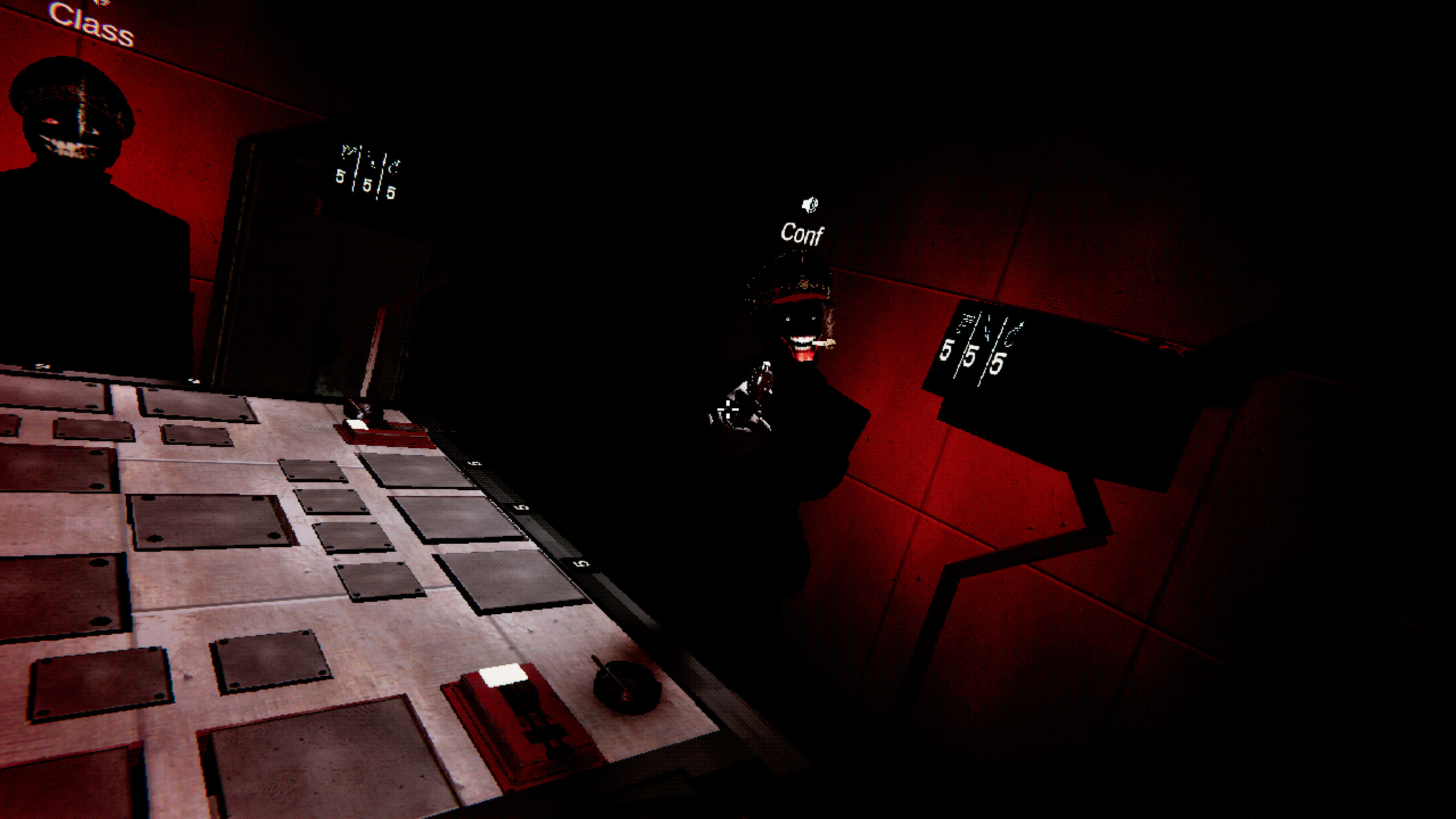 Gun Knife Bomb screenshot 3