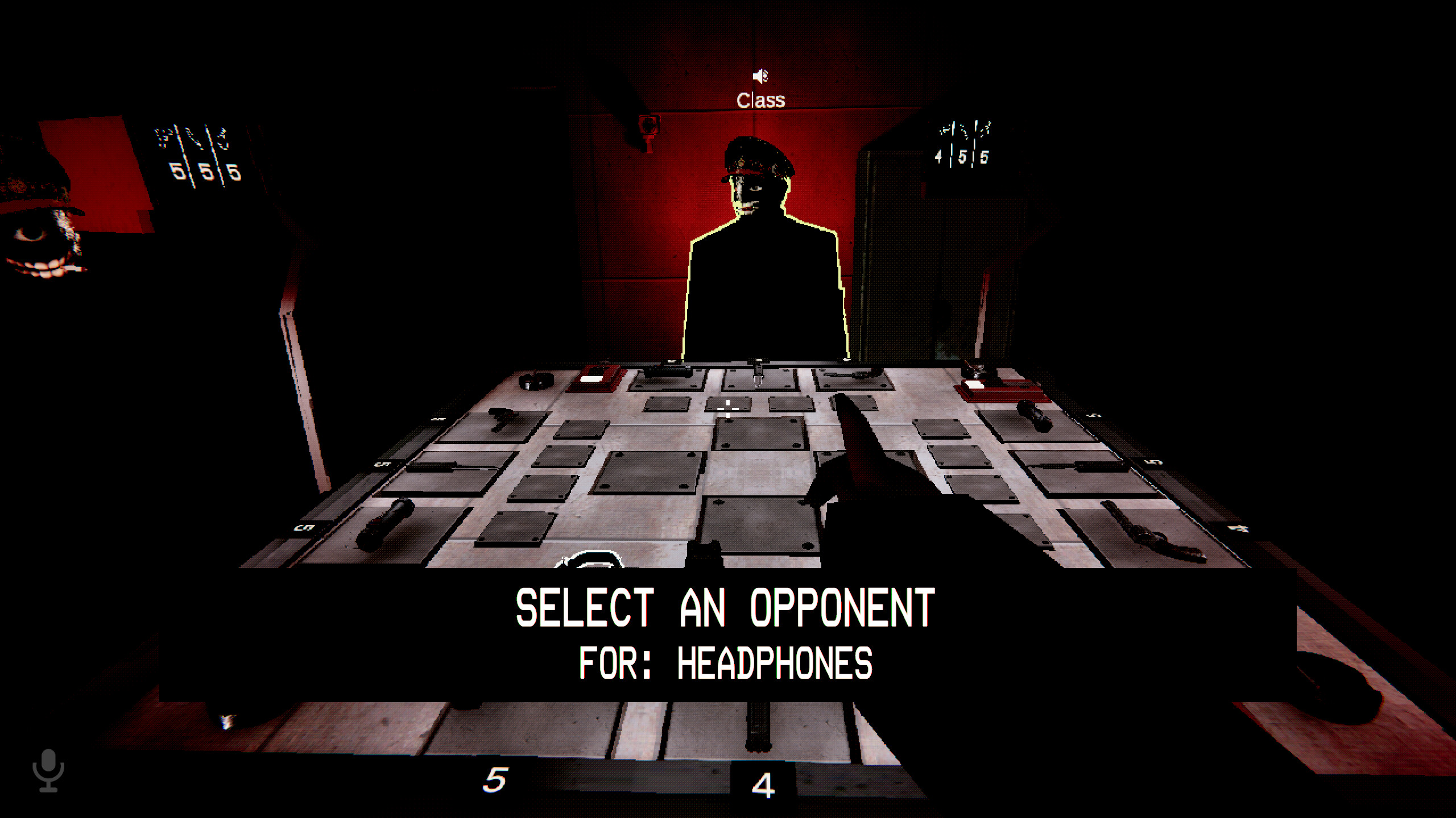 Gun Knife Bomb screenshot 4