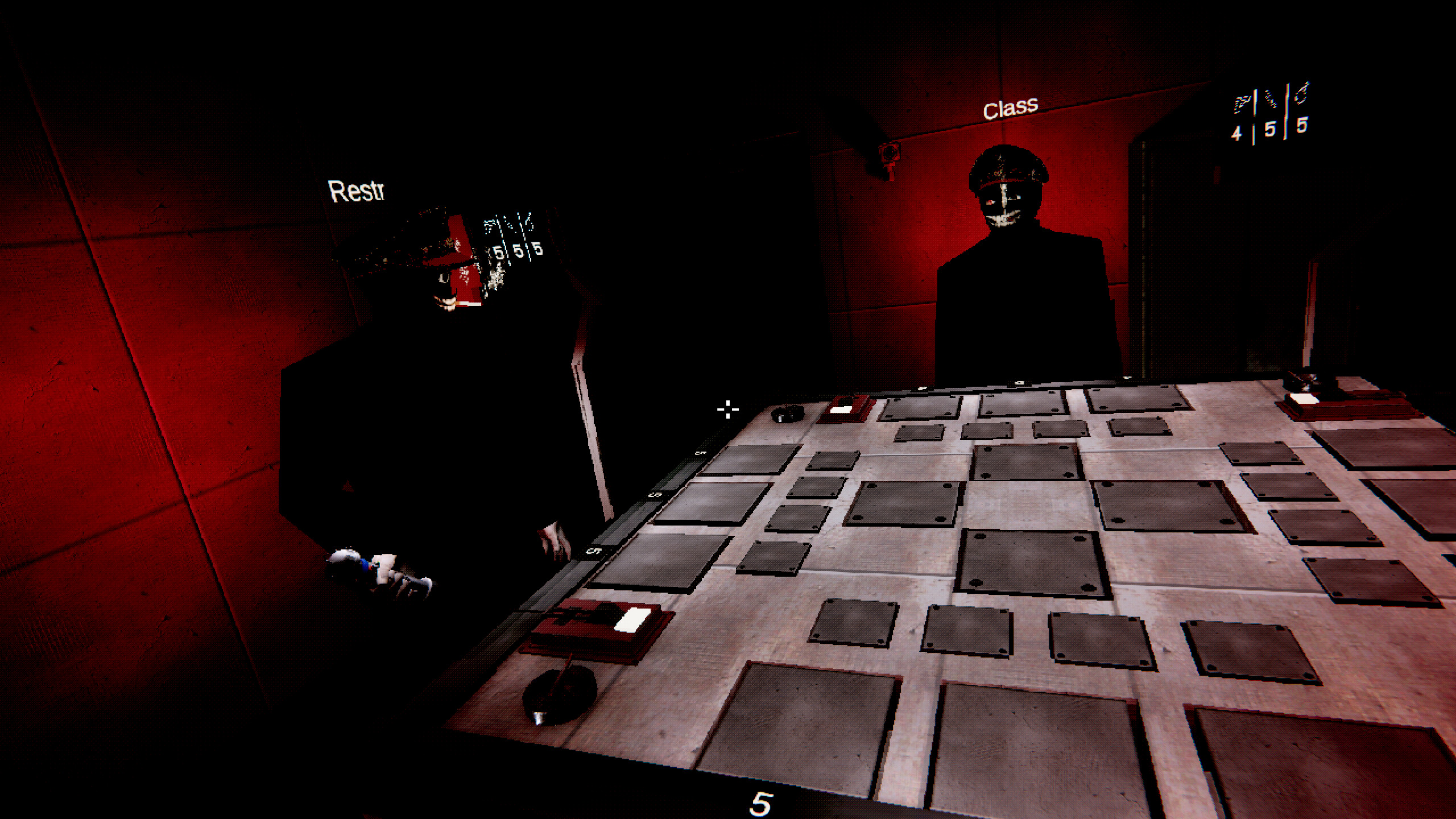 Gun Knife Bomb screenshot 5