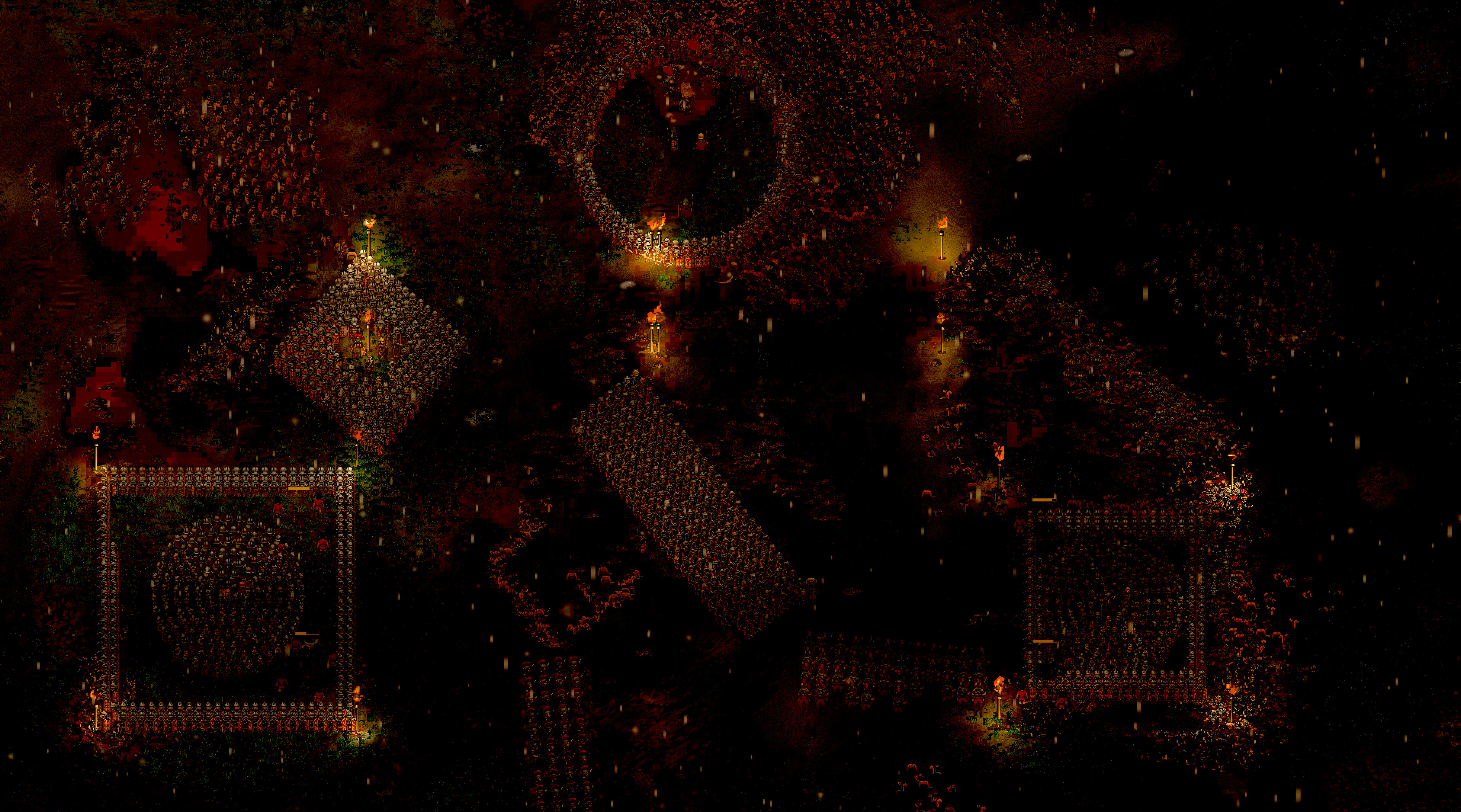 The Ninth Legion screenshot 3