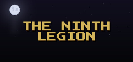 The Ninth Legion
