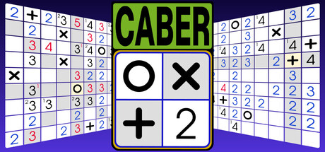 Caber