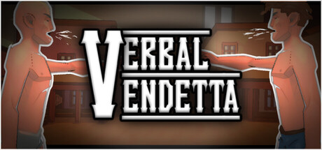 Verbal Vendetta