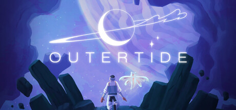 OuterTide