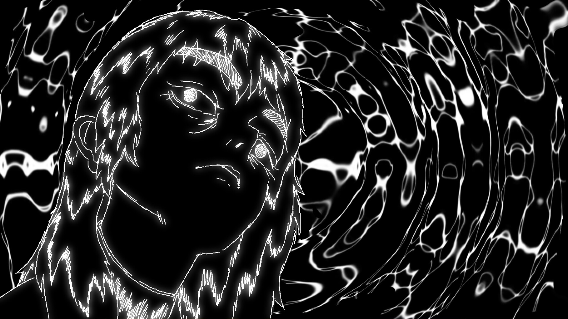 Misery Dungeon screenshot 2