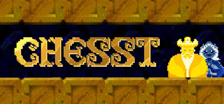 CHESST