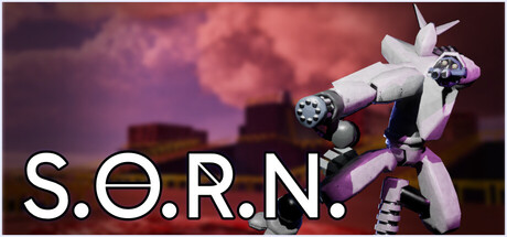 S.O.R.N.