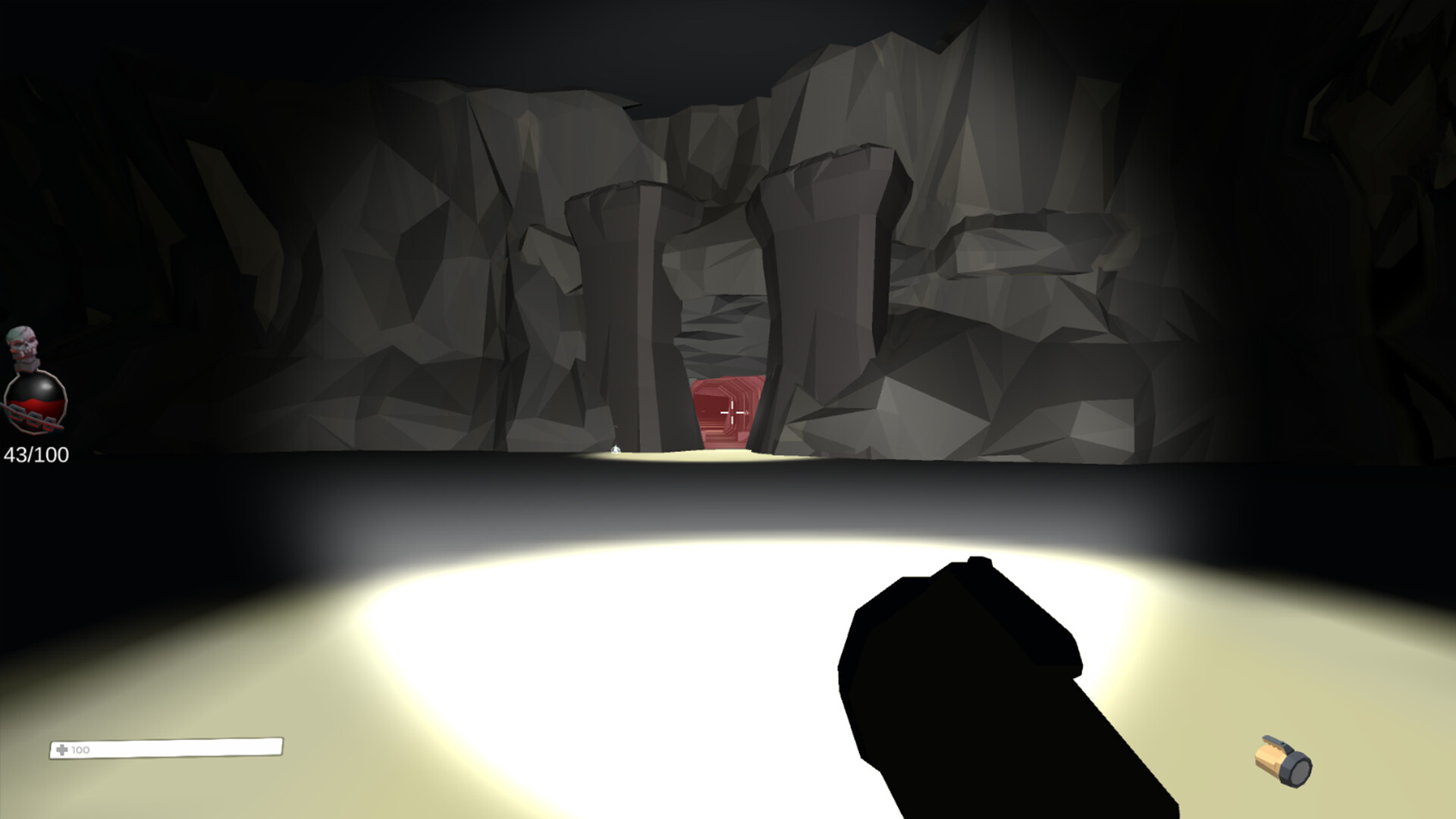 Turno Nocturno screenshot 4
