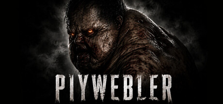 Piywebler