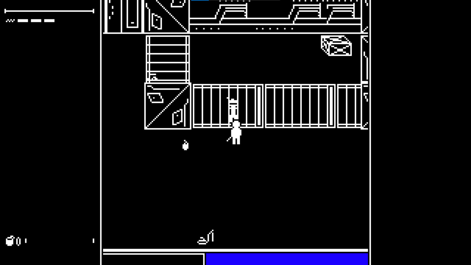 Totemofilia screenshot 2