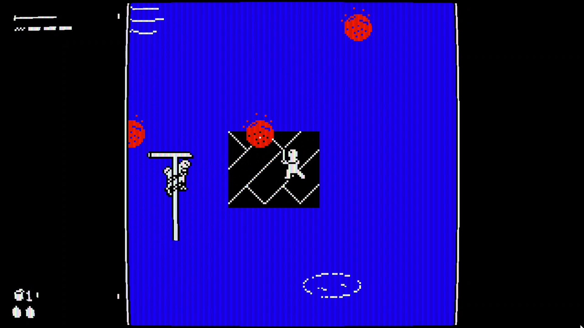 Totemofilia screenshot 4