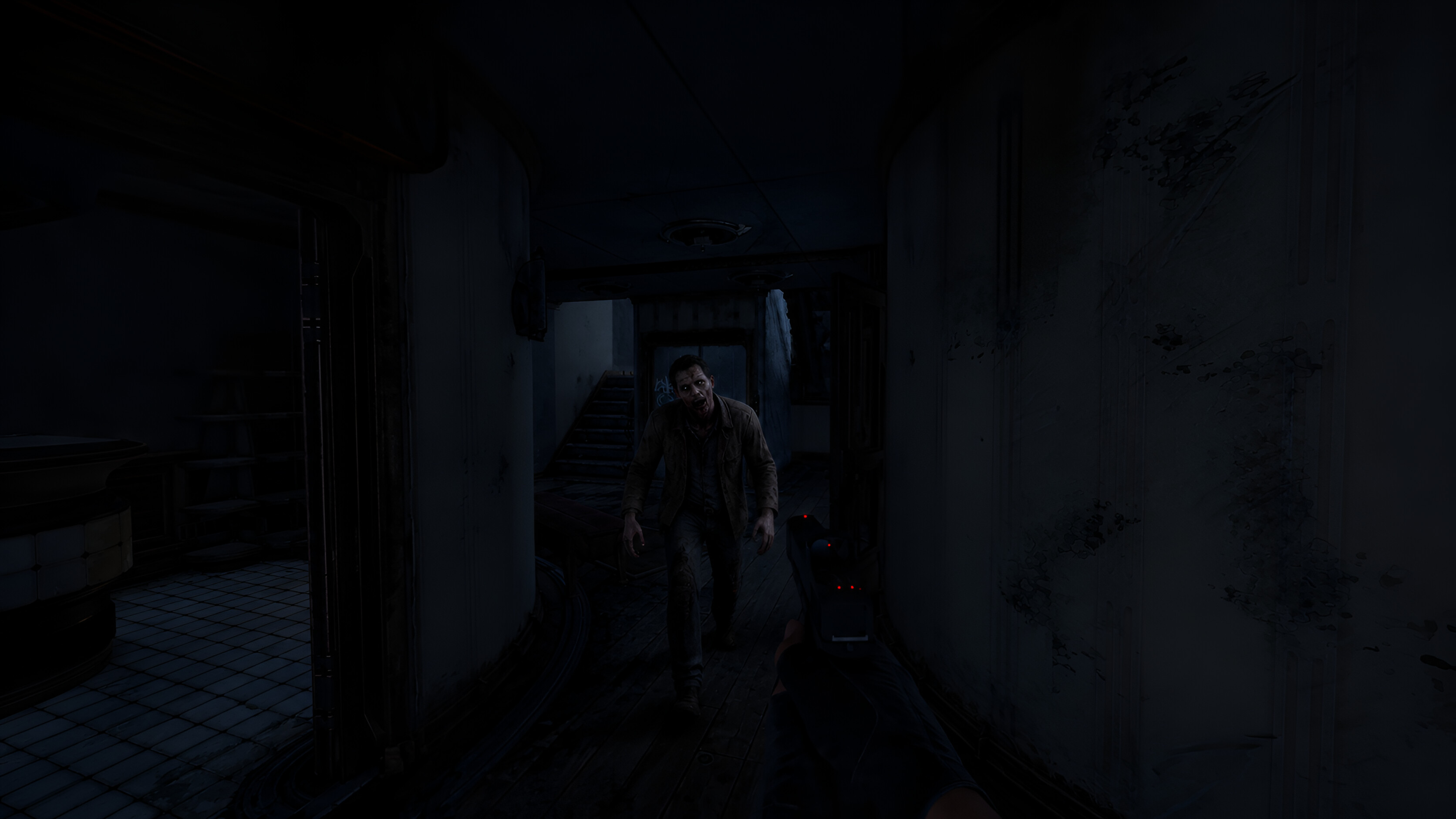 CRUD screenshot 5