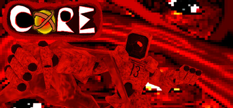 CORE