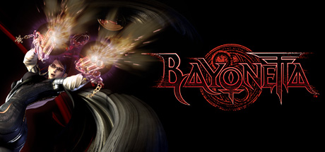 Где находятся сохранения к игре Bayonetta