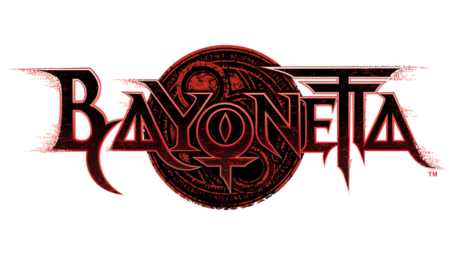 Bayonetta