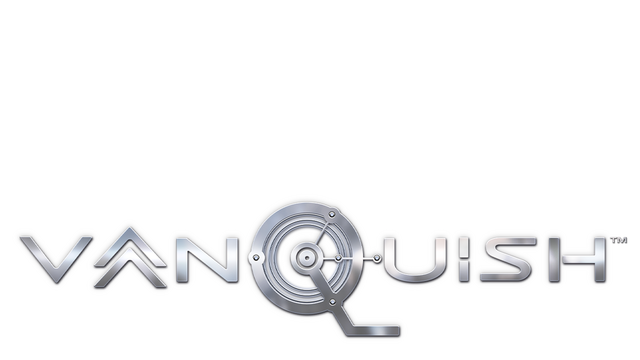 Vanquish
