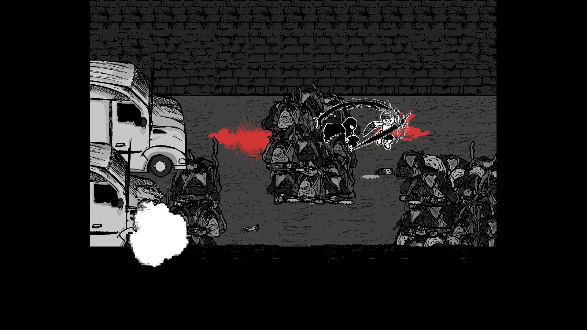 MORI screenshot 5