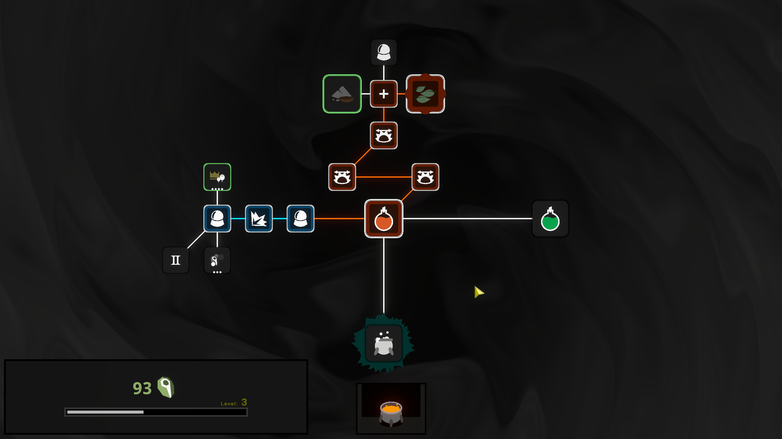 Popotions screenshot 3