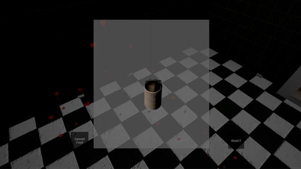 Just Barricade! screenshot 3