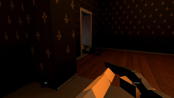 Just Barricade! screenshot 4