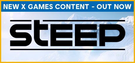 Где находятся сохранения к игре Steep