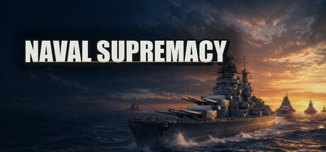 Naval Supremacy