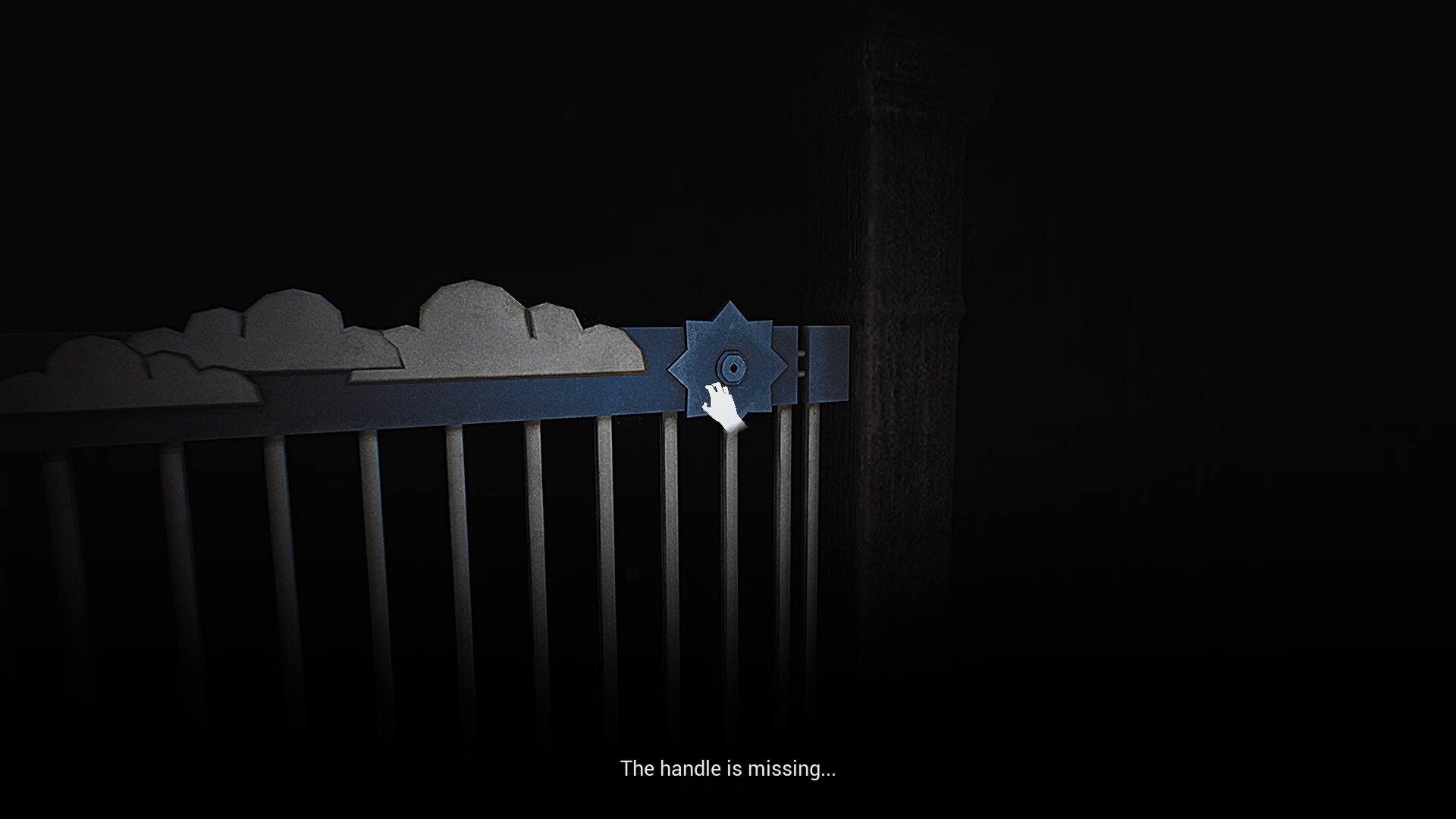 Yokai Crossing screenshot 4