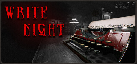 Cover art from The Midnight Dump