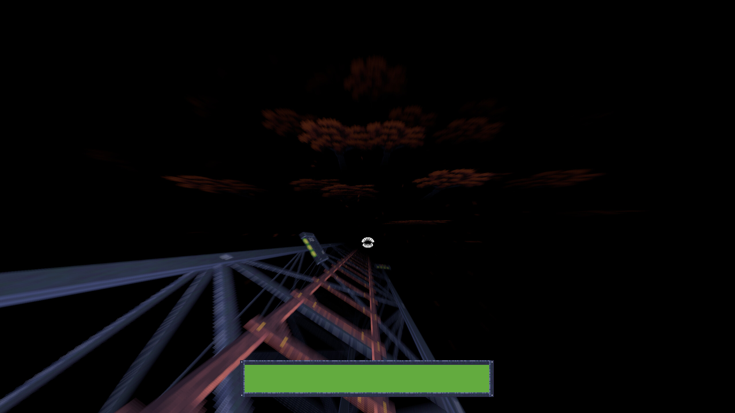 This Forsaken Climb screenshot 2