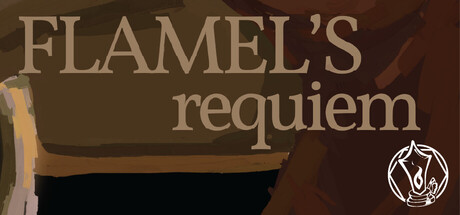 Flamel's Requiem