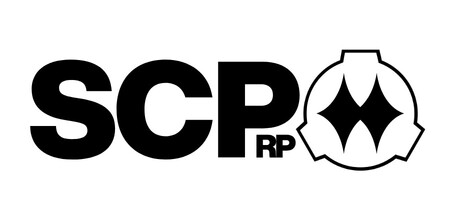 Cover art from SCP RP