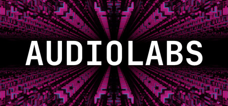 AudioLabs