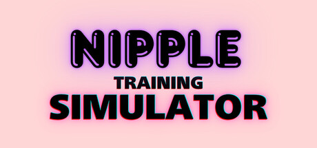 Nipple Training Simulator
