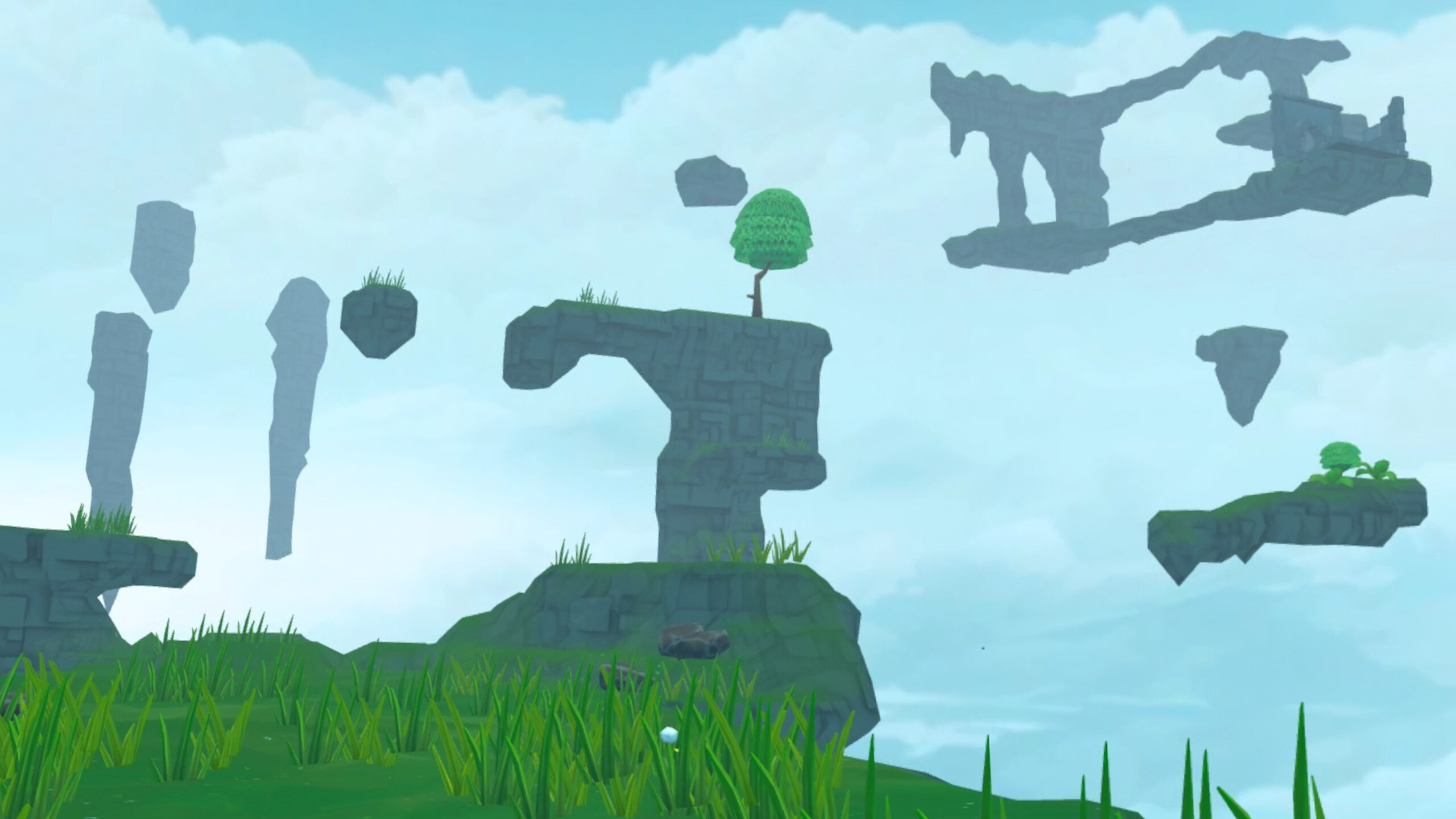 Cozy Worlds screenshot 5