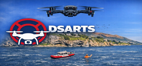 DSARTS