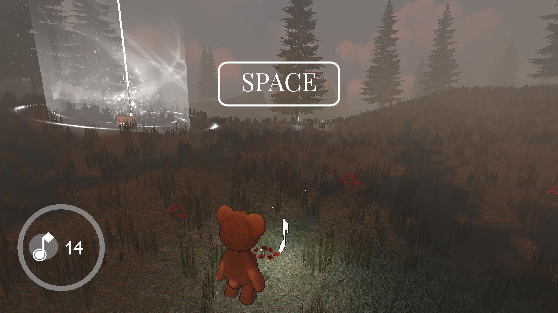 Take The Wheel screenshot 2