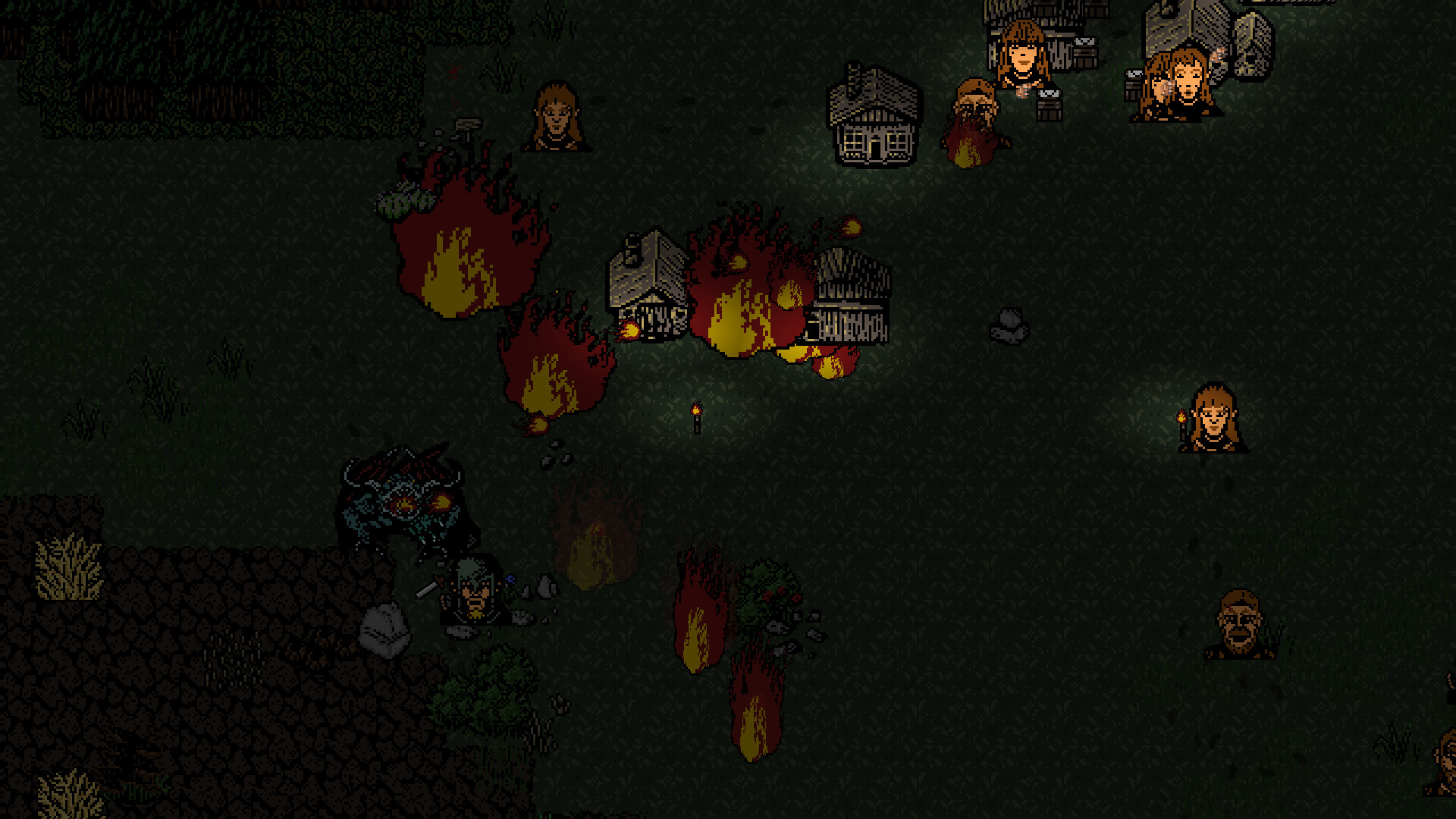 MindCleaver screenshot 4
